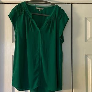 Daniel Rainn Bernal Large